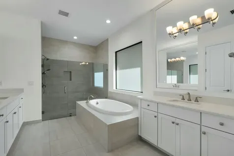 8475 Grand Prix Lane Boynton Beach FL 33472
