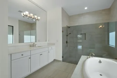 8475 Grand Prix Lane Boynton Beach FL 33472