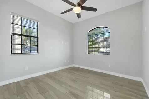 8475 Grand Prix Lane Boynton Beach FL 33472