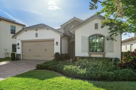 8475 Grand Prix Lane Boynton Beach FL 33472