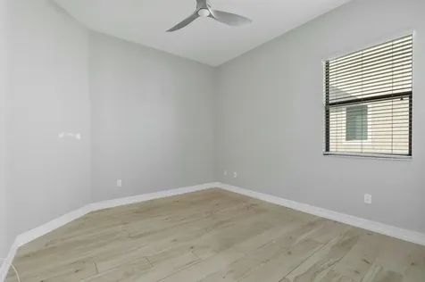 8475 Grand Prix Lane Boynton Beach FL 33472