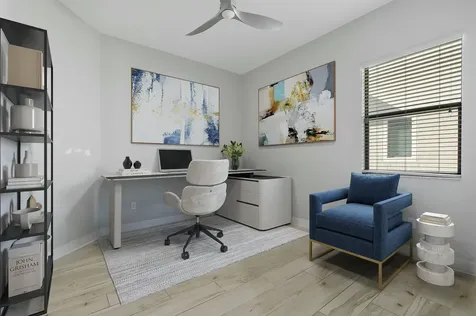 8475 Grand Prix Lane Boynton Beach FL 33472