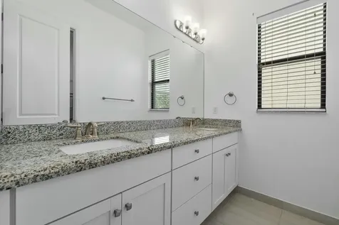 8475 Grand Prix Lane Boynton Beach FL 33472