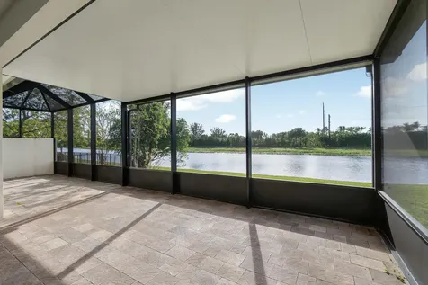 8475 Grand Prix Lane Boynton Beach FL 33472