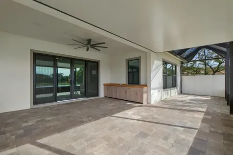 8475 Grand Prix Lane Boynton Beach FL 33472