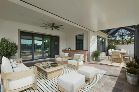 8475 Grand Prix Lane Boynton Beach FL 33472