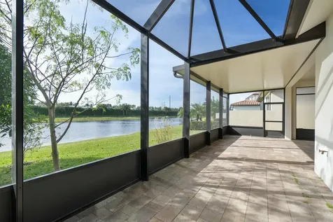 8475 Grand Prix Lane Boynton Beach FL 33472