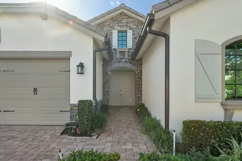 8475 Grand Prix Lane Boynton Beach FL 33472