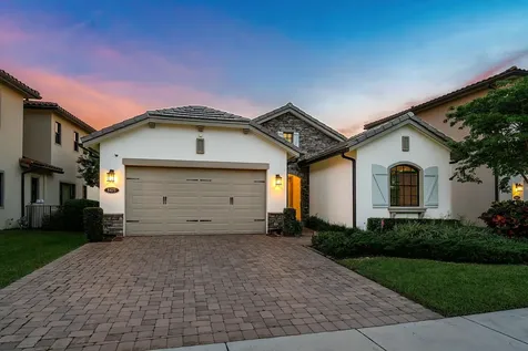 8475 Grand Prix Lane Boynton Beach FL 33472