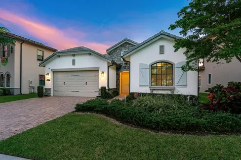 8475 Grand Prix Lane Boynton Beach FL 33472