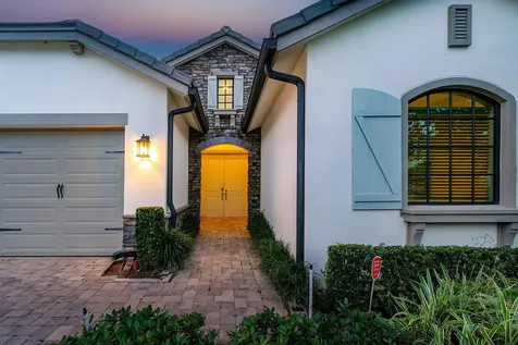 8475 Grand Prix Lane Boynton Beach FL 33472