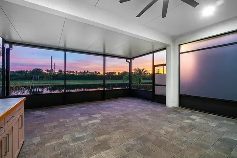 8475 Grand Prix Lane Boynton Beach FL 33472