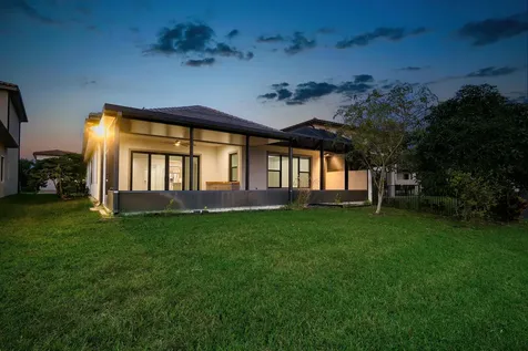 8475 Grand Prix Lane Boynton Beach FL 33472