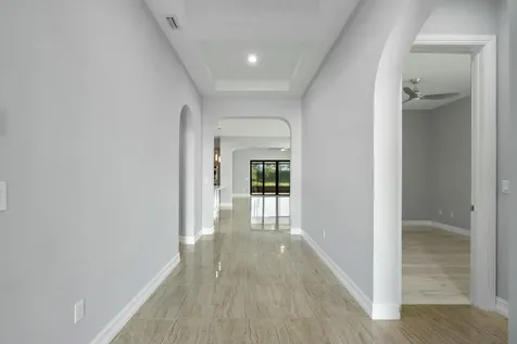 8475 Grand Prix Lane Boynton Beach FL 33472
