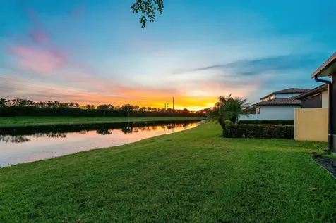 8475 Grand Prix Lane Boynton Beach FL 33472