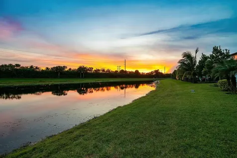 8475 Grand Prix Lane Boynton Beach FL 33472