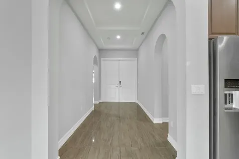 8475 Grand Prix Lane Boynton Beach FL 33472