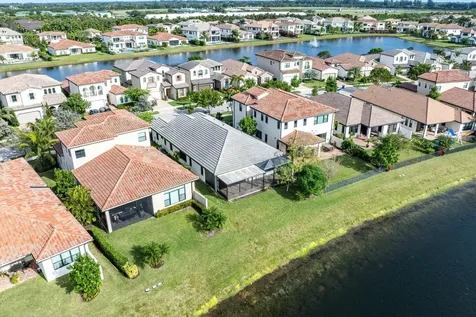 8475 Grand Prix Lane Boynton Beach FL 33472