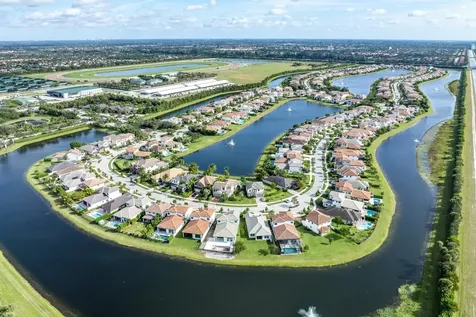 8475 Grand Prix Lane Boynton Beach FL 33472