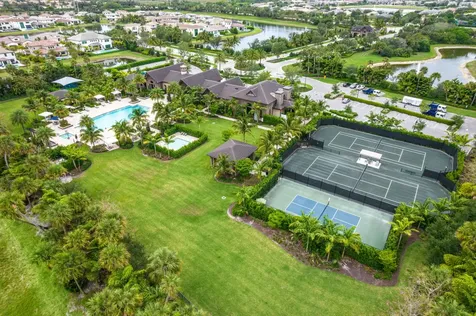 8475 Grand Prix Lane Boynton Beach FL 33472
