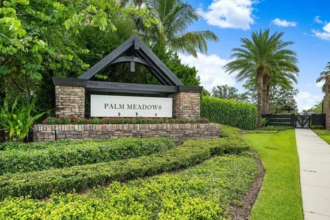 8475 Grand Prix Lane Boynton Beach FL 33472