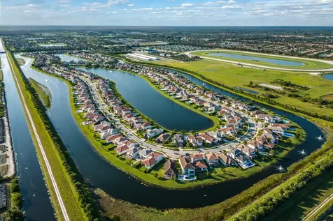 8475 Grand Prix Lane Boynton Beach FL 33472