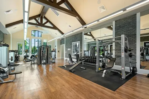 8475 Grand Prix Lane Boynton Beach FL 33472