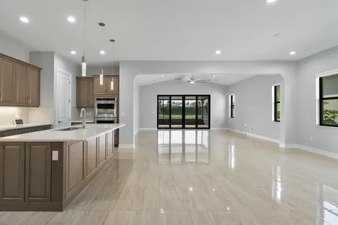 8475 Grand Prix Lane Boynton Beach FL 33472