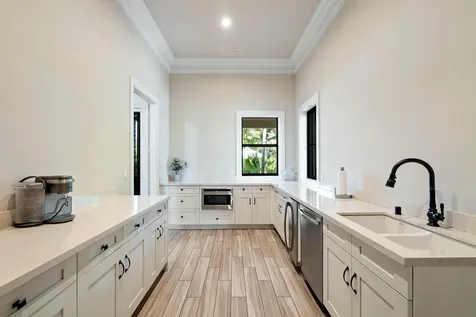 8475 Grand Prix Lane Boynton Beach FL 33472