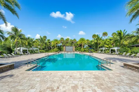 8475 Grand Prix Lane Boynton Beach FL 33472