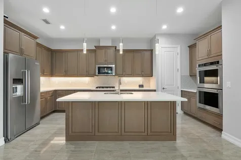 8475 Grand Prix Lane Boynton Beach FL 33472