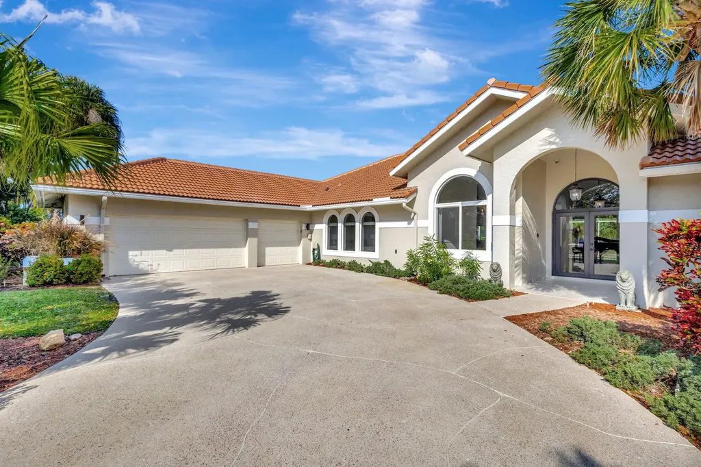 8584 Wendy Lane West Palm Beach FL 33411