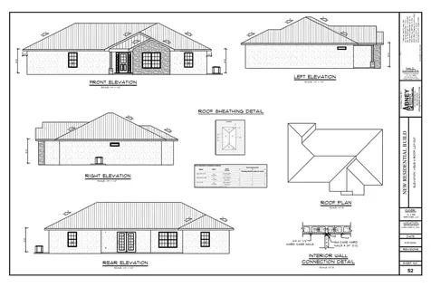 3671 Nw 16 Avenue Okeechobee FL 34972