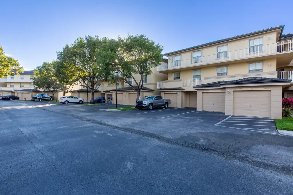 2100 Greenview Shores Boulevard Wellington FL 33414