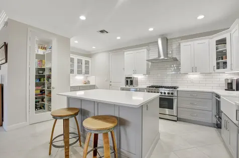 595 Nw Dickens Court Boca Raton FL 33432