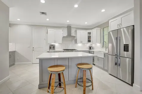 595 Nw Dickens Court Boca Raton FL 33432
