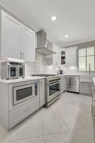 595 Nw Dickens Court Boca Raton FL 33432