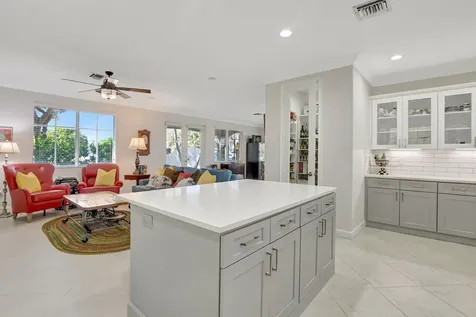 595 Nw Dickens Court Boca Raton FL 33432