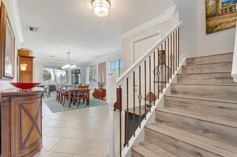 595 Nw Dickens Court Boca Raton FL 33432