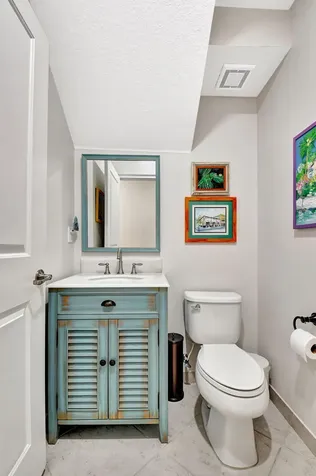 595 Nw Dickens Court Boca Raton FL 33432