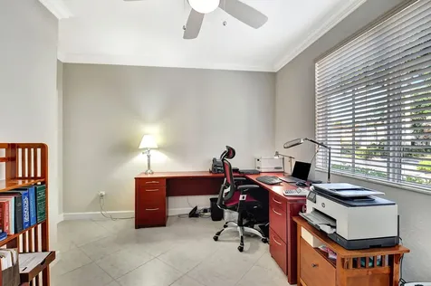 595 Nw Dickens Court Boca Raton FL 33432