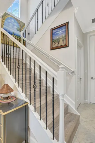 595 Nw Dickens Court Boca Raton FL 33432
