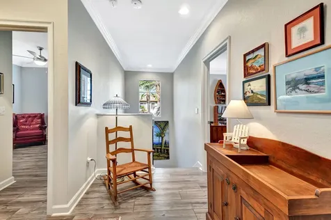 595 Nw Dickens Court Boca Raton FL 33432