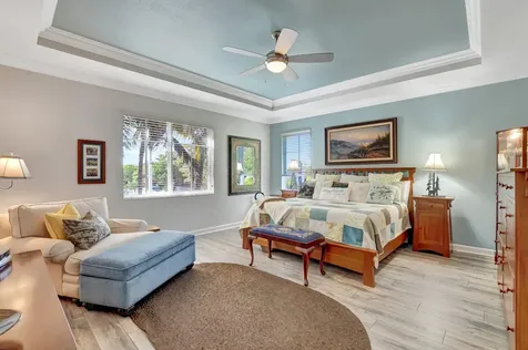 595 Nw Dickens Court Boca Raton FL 33432