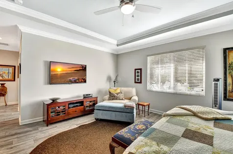 595 Nw Dickens Court Boca Raton FL 33432