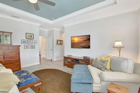 595 Nw Dickens Court Boca Raton FL 33432