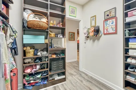 595 Nw Dickens Court Boca Raton FL 33432