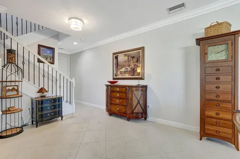 595 Nw Dickens Court Boca Raton FL 33432