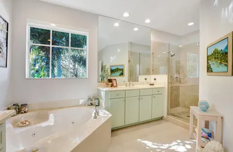 595 Nw Dickens Court Boca Raton FL 33432