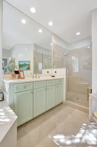 595 Nw Dickens Court Boca Raton FL 33432